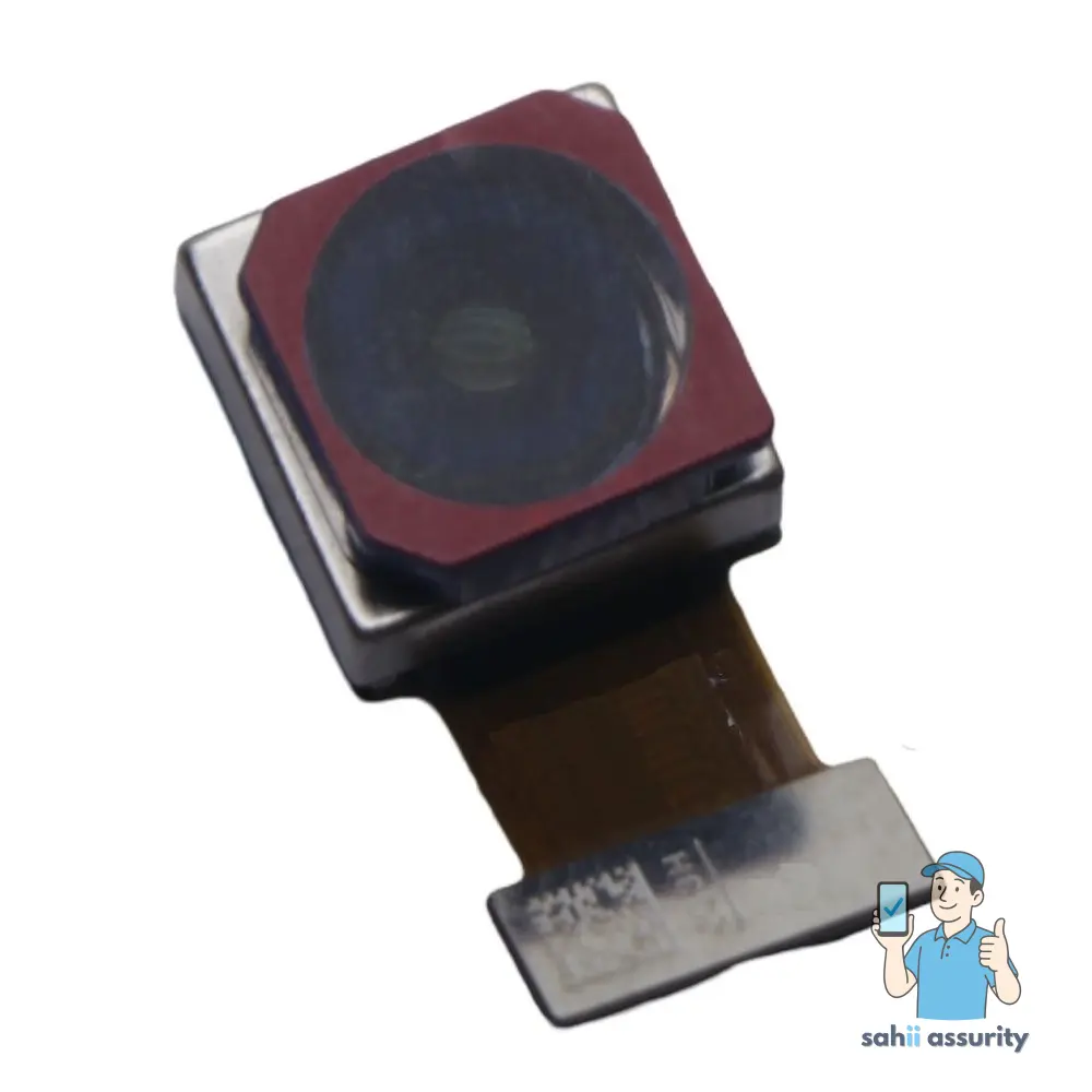 Replacement Back Camera for Vivo T1 5G (Main Camera)